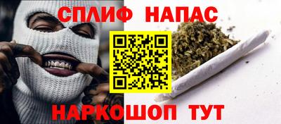 дмт Апрелевка