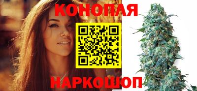 дмт Апрелевка