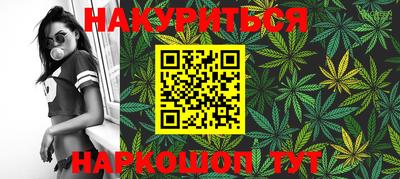 дмт Апрелевка