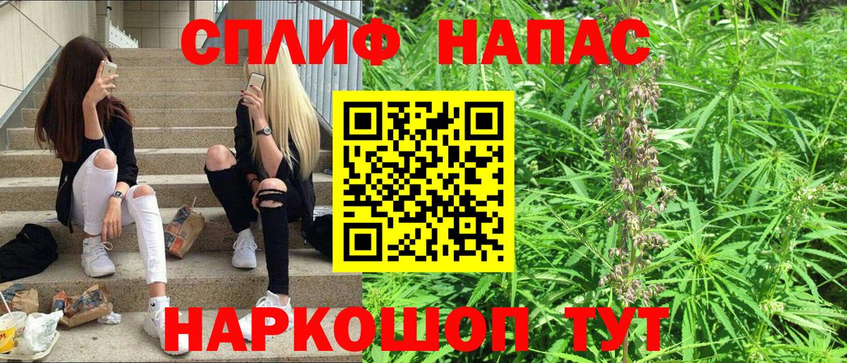 Канабис White Widow Ачхой-Мартан